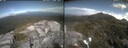 ./images/calvert/buxton2/20260822/buxton220260822_144501M.jpg
