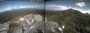 ./images/calvert/buxton2/20260822/buxton220260822_145501M.jpg