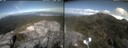 ./images/calvert/buxton2/20260822/buxton220260822_162502M.jpg