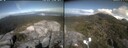 ./images/calvert/buxton2/20260822/buxton220260822_163501M.jpg