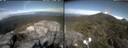 ./images/calvert/buxton2/20260822/buxton220260822_170502M.jpg