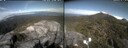 ./images/calvert/buxton2/20260822/buxton220260822_171001M.jpg