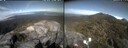 ./images/calvert/buxton2/20260822/buxton220260822_171501M.jpg
