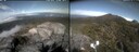 ./images/calvert/buxton2/20260822/buxton220260822_172501M.jpg
