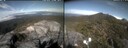 ./images/calvert/buxton2/20260822/buxton220260822_173001M.jpg