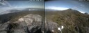 ./images/calvert/buxton2/20260822/buxton220260822_174001M.jpg