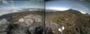 ./images/calvert/buxton2/20260822/buxton220260822_175501M.jpg