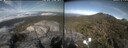 ./images/calvert/buxton2/20260822/buxton220260822_180002M.jpg