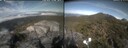 ./images/calvert/buxton2/20260822/buxton220260822_180501M.jpg