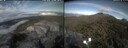 ./images/calvert/buxton2/20260822/buxton220260822_181501M.jpg