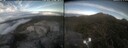 ./images/calvert/buxton2/20260822/buxton220260822_182001M.jpg
