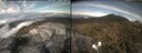 ./images/calvert/buxton2/20260822/buxton220260822_182501M.jpg