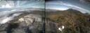 ./images/calvert/buxton2/20260822/buxton220260822_183501M.jpg