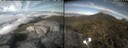 ./images/calvert/buxton2/20260822/buxton220260822_184001M.jpg