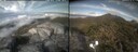 ./images/calvert/buxton2/20260822/buxton220260822_184501M.jpg