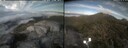 ./images/calvert/buxton2/20260822/buxton220260822_185001M.jpg