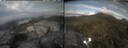 ./images/calvert/buxton2/20260822/buxton220260822_185501M.jpg