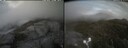 ./images/calvert/buxton2/20260822/buxton220260822_190501M.jpg