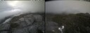 ./images/calvert/buxton2/20260822/buxton220260822_191001M.jpg