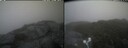 ./images/calvert/buxton2/20260822/buxton220260822_193001M.jpg