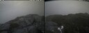 ./images/calvert/buxton2/20260822/buxton220260822_194001M.jpg