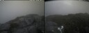 ./images/calvert/buxton2/20260822/buxton220260822_194501M.jpg