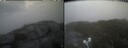 ./images/calvert/buxton2/20260822/buxton220260822_195002M.jpg