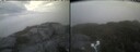 ./images/calvert/buxton2/20260822/buxton220260822_195501M.jpg
