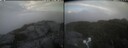 ./images/calvert/buxton2/20260822/buxton220260822_200001M.jpg