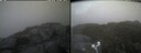 ./images/calvert/buxton2/20260822/buxton220260822_200502M.jpg