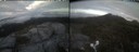 ./images/calvert/buxton2/20260822/buxton220260822_202502M.jpg