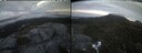 ./images/calvert/buxton2/20260822/buxton220260822_204001M.jpg