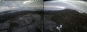 ./images/calvert/buxton2/20260822/buxton220260822_204501M.jpg