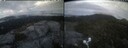 ./images/calvert/buxton2/20260822/buxton220260822_205002M.jpg