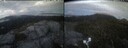 ./images/calvert/buxton2/20260822/buxton220260822_205501M.jpg