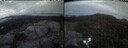 ./images/calvert/buxton2/20260822/buxton220260822_210001M.jpg
