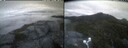 ./images/calvert/buxton2/20260823/buxton220260823_063002M.jpg