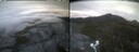 ./images/calvert/buxton2/20260823/buxton220260823_063501M.jpg
