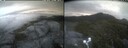 ./images/calvert/buxton2/20260823/buxton220260823_065002M.jpg
