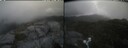 ./images/calvert/buxton2/20260823/buxton220260823_105502M.jpg