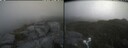 ./images/calvert/buxton2/20260823/buxton220260823_110002M.jpg