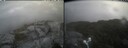 ./images/calvert/buxton2/20260823/buxton220260823_133001M.jpg
