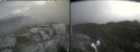 ./images/calvert/buxton2/20260823/buxton220260823_133501M.jpg