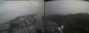 ./images/calvert/buxton2/20260823/buxton220260823_134502M.jpg