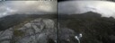 ./images/calvert/buxton2/20260823/buxton220260823_135501M.jpg