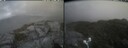 ./images/calvert/buxton2/20260823/buxton220260823_140001M.jpg