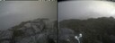 ./images/calvert/buxton2/20260823/buxton220260823_142002M.jpg