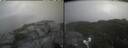 ./images/calvert/buxton2/20260823/buxton220260823_142501M.jpg