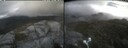 ./images/calvert/buxton2/20260823/buxton220260823_143002M.jpg