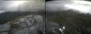 ./images/calvert/buxton2/20260823/buxton220260823_143501M.jpg